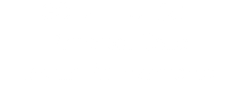 GÖTZ TEUTSCH Principal Cello Berlin Philharmonic