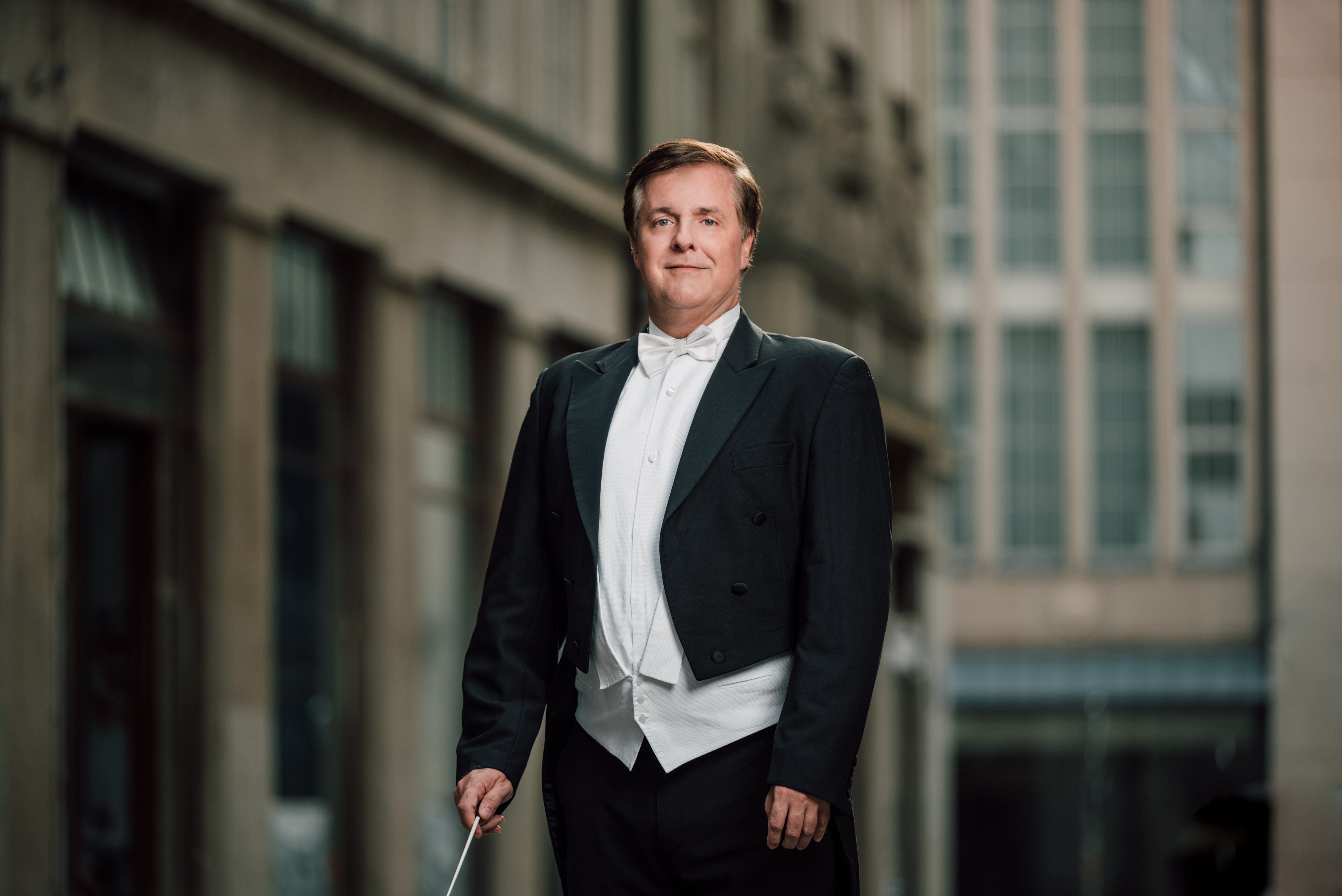 Michael Koehler portrait 1